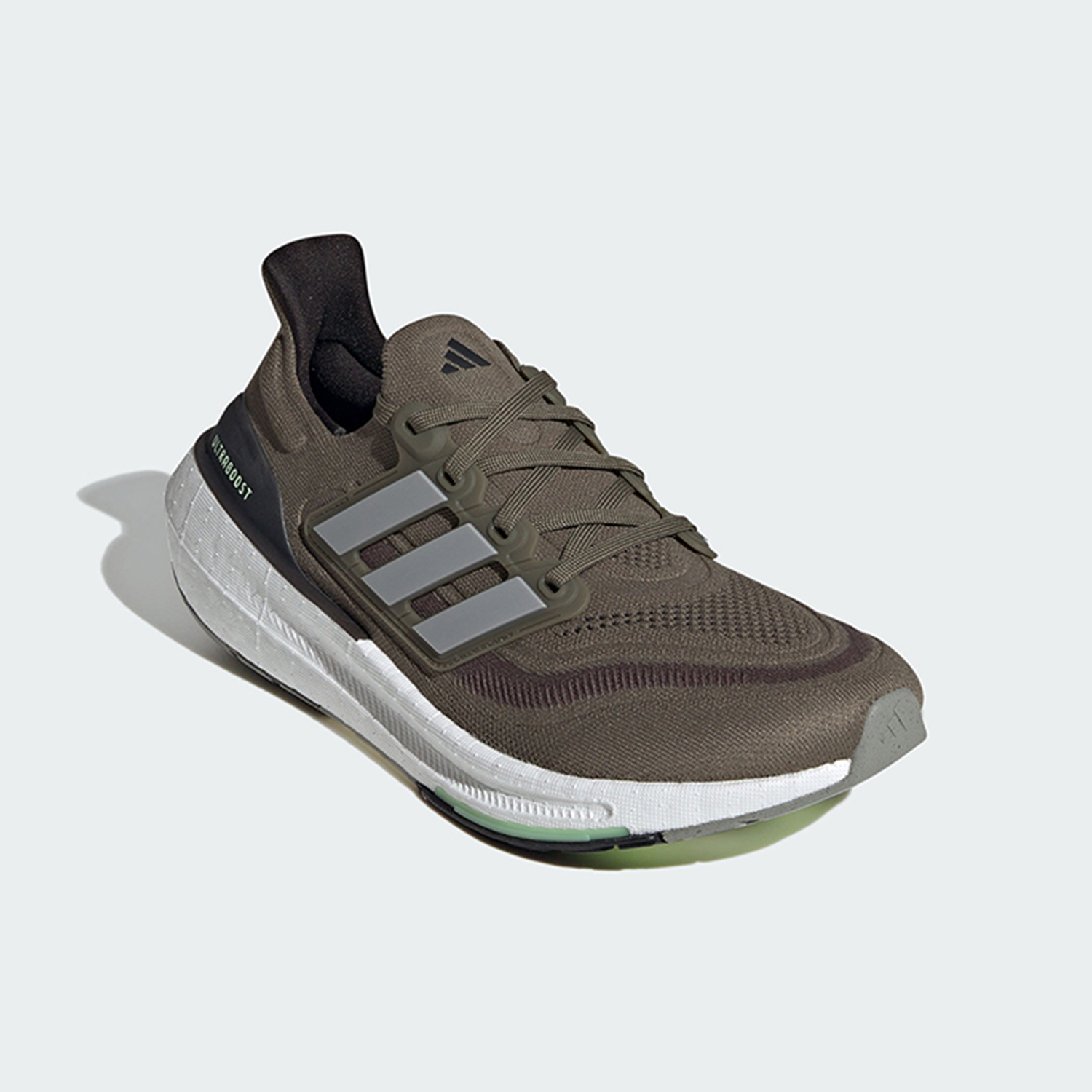 Adidas Authentic ULTRABOOST LI - Adidas Shoes Ultraboost Light 评论和价格