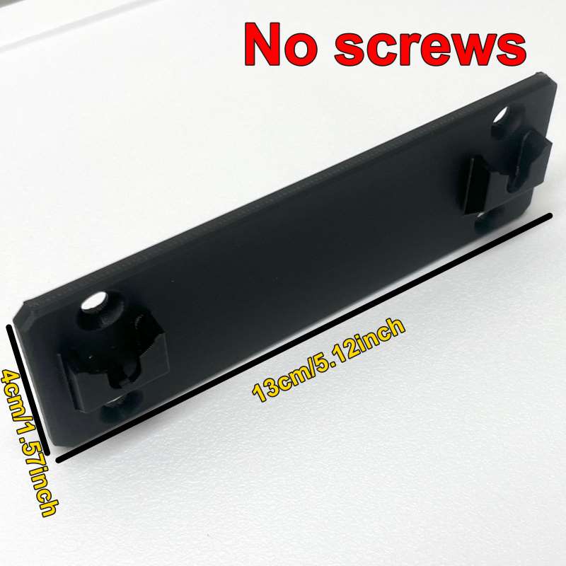 Wall Mount Storage Base Holder - Cycling Gear Wall Storage 评论和价格