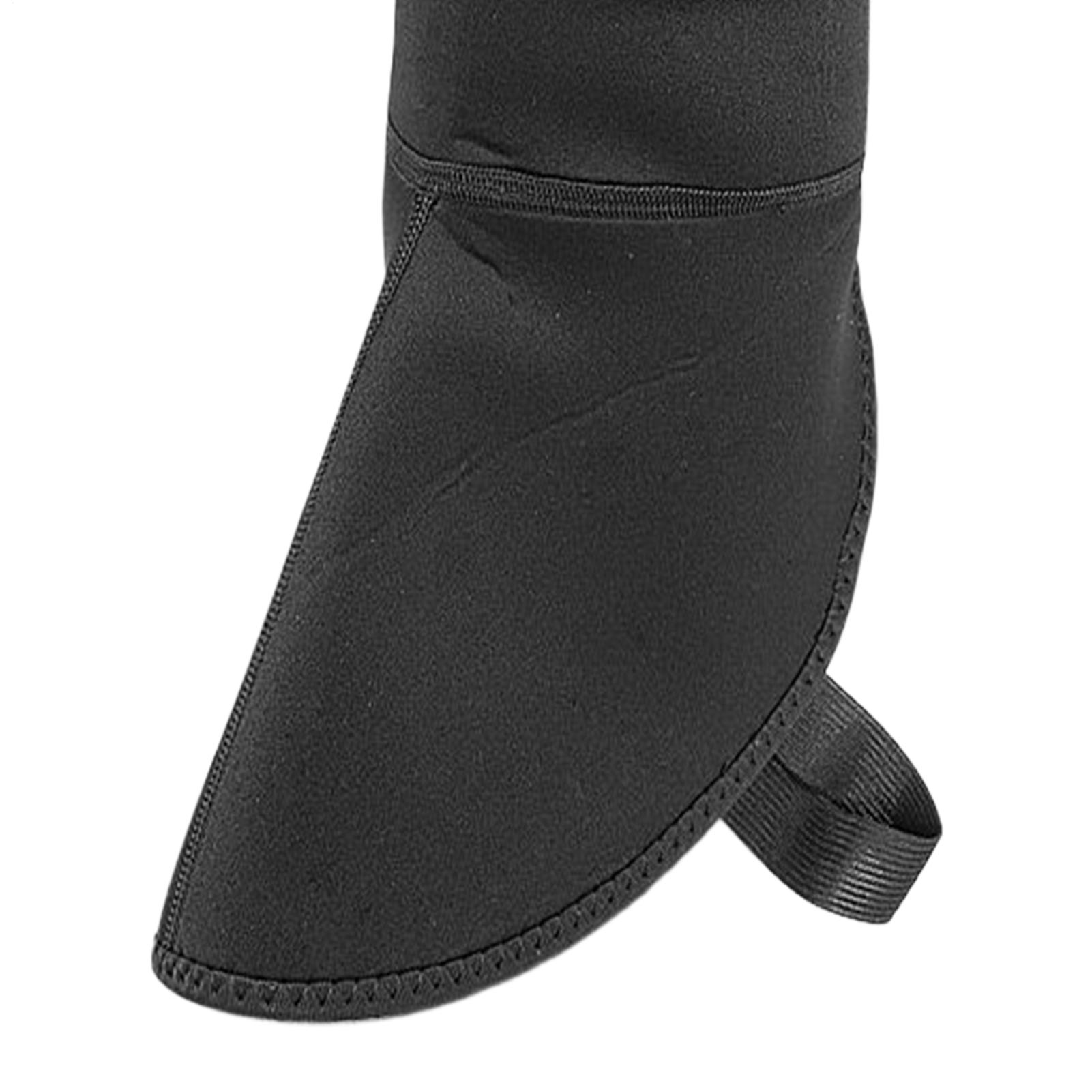 Waterproof Cycling Shoe Covers - Cycling Gear Waterproof 评论和价格