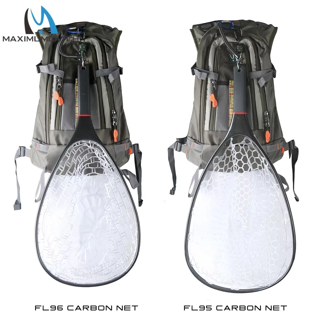 MAXCATCH Carbon Fiber Landing  - Cycling Landing Gear 评论和价格