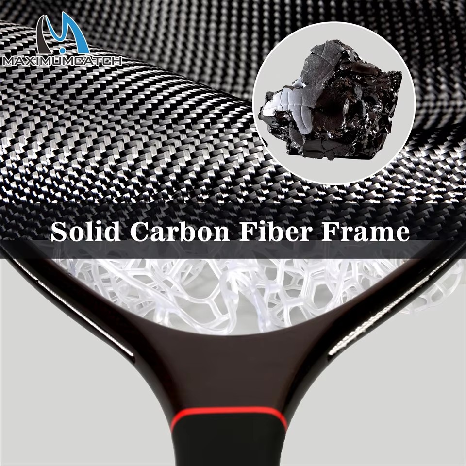 MAXCATCH Carbon Fiber Landing  - Cycling Landing Gear 评论和价格