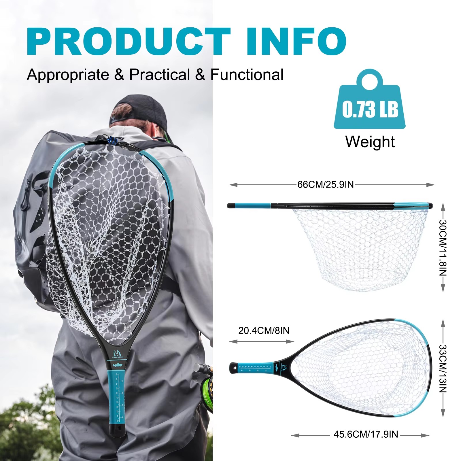 MAXCATCH Carbon Fiber Landing  - Cycling Landing Gear 评论和价格