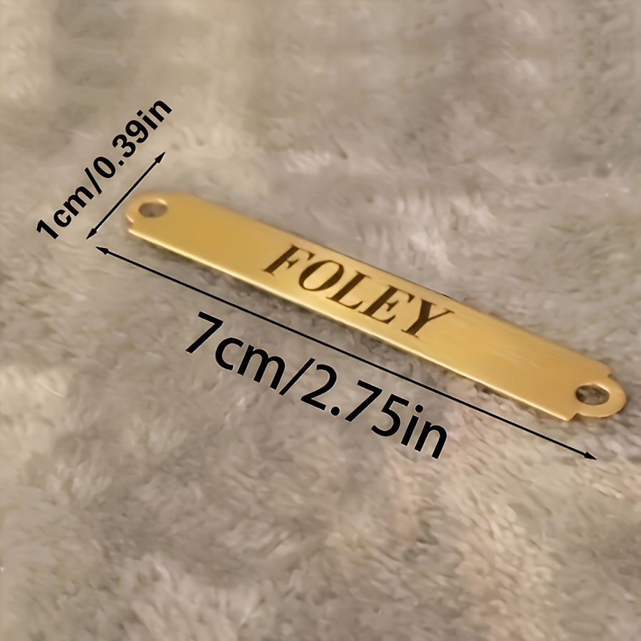 Customized Stainless Steel Las - Cycling Gear 评论和价格