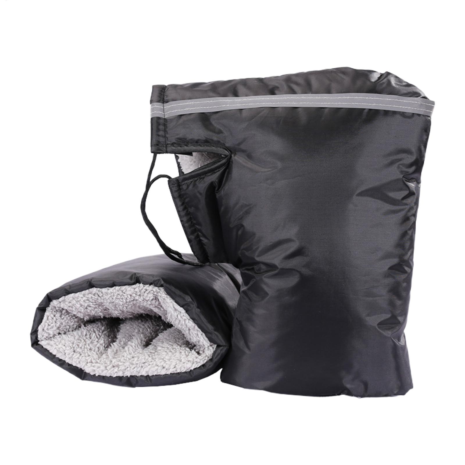 Cold Weather Road Bicycle Hand - Cycling Gear Weather 评论和价格