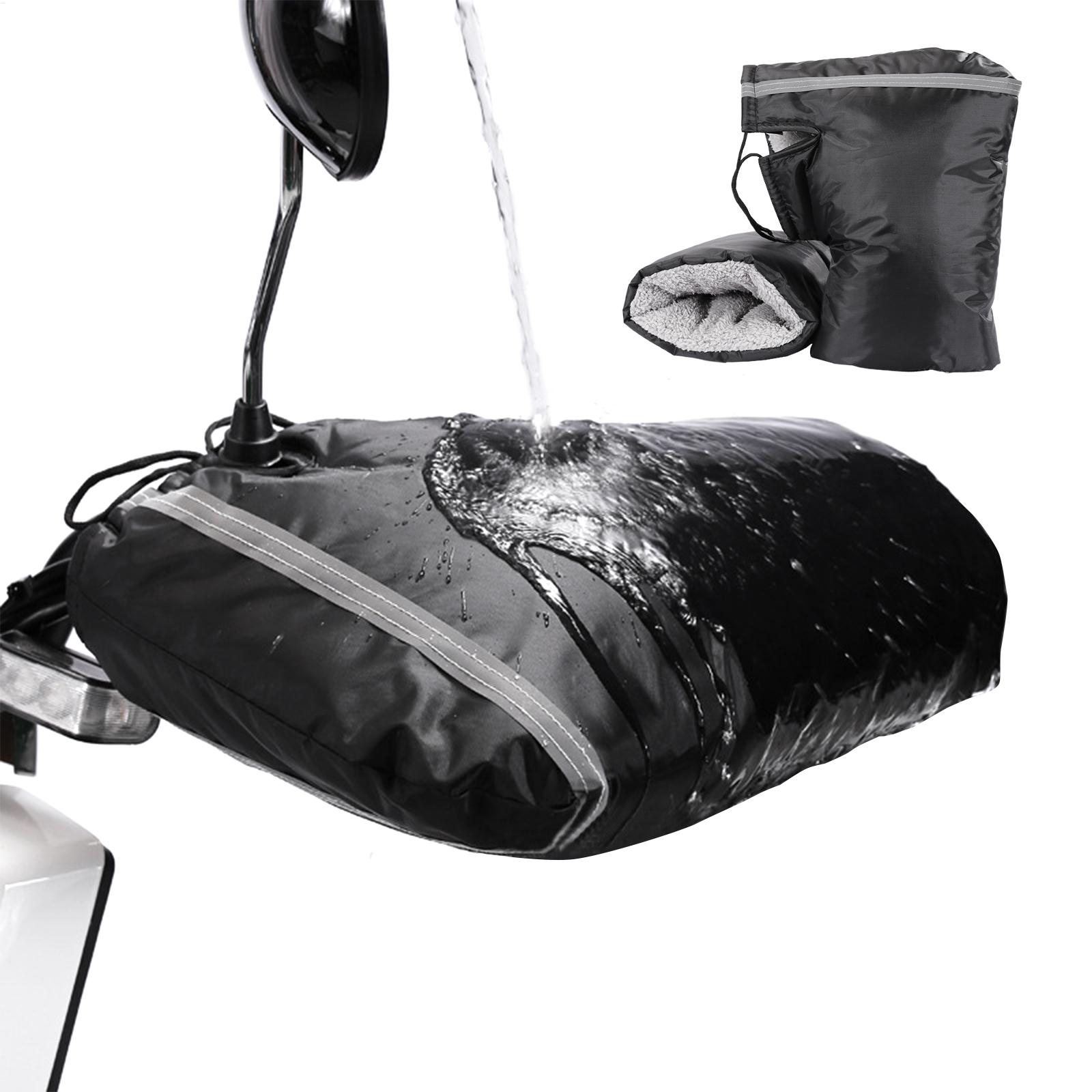 Cold Weather Road Bicycle Hand - Cycling Gear Weather 评论和价格