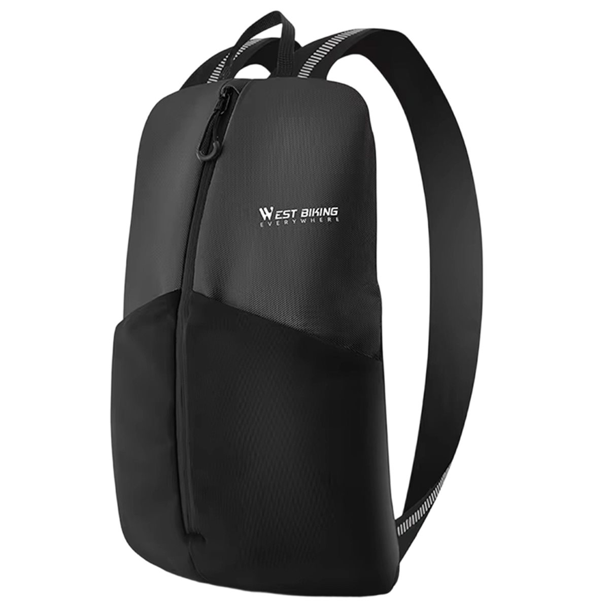 A61P  Cycling Backpack Large C - Cycling Backpack 评论和价格