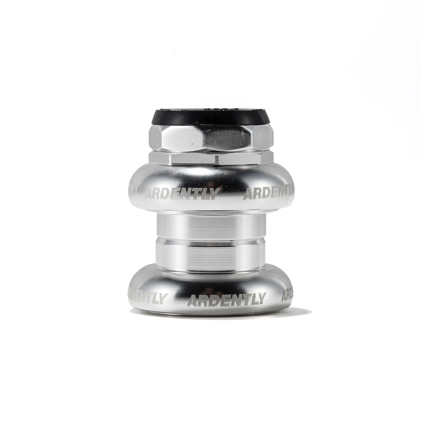 ARDENTLY 22.2mm Bike Bowl Grou - Ultra Cycling Gear 评论和价格