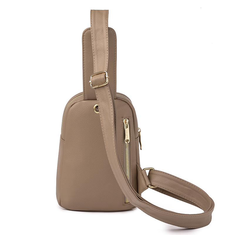 Women Bag New Shoulder Bag Cas - Cycling Backpack 评论和价格
