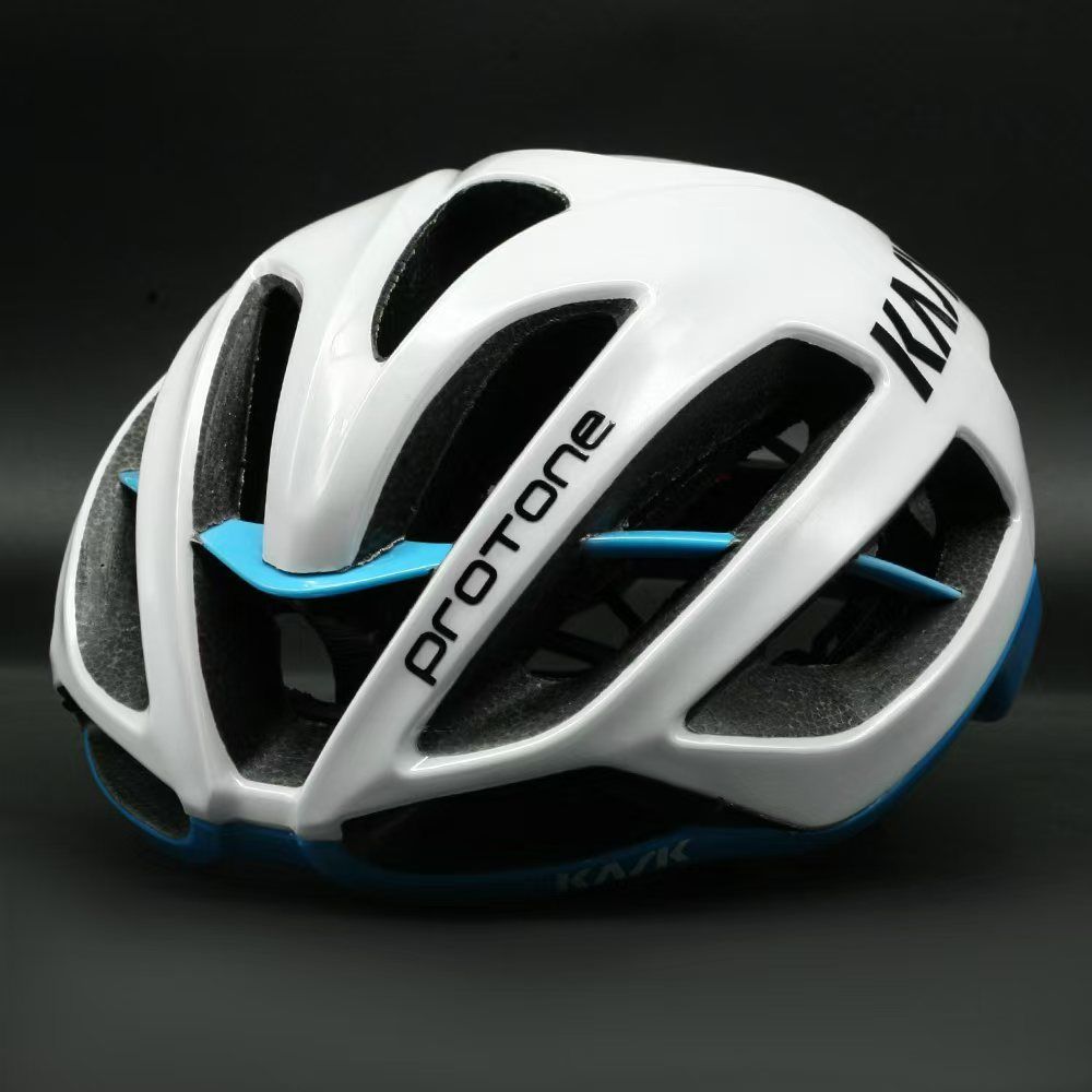 KASK Protone Lightweight Road  - Ultra Cycling Gear 评论和价格