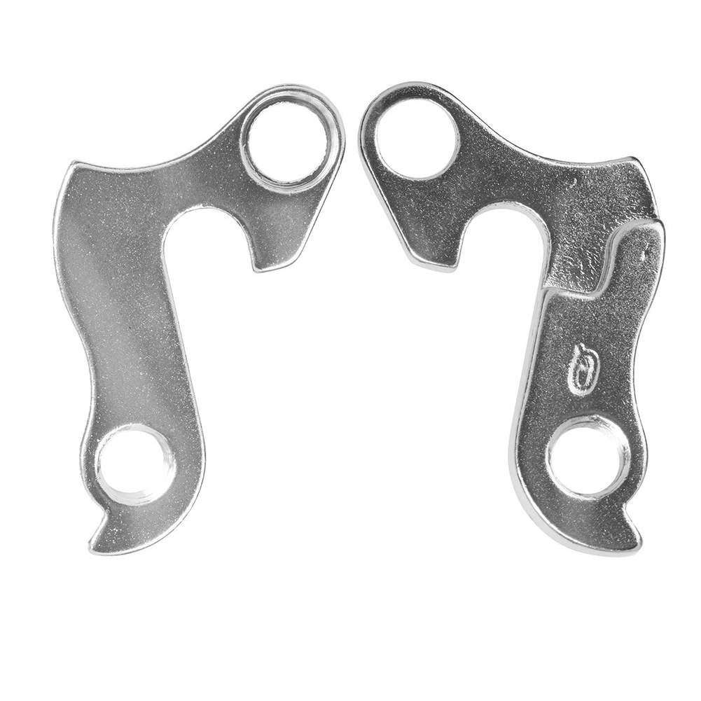 MTB Road Bicycle Rear Deraille - Cycling Gear Waterproof 评论和价格