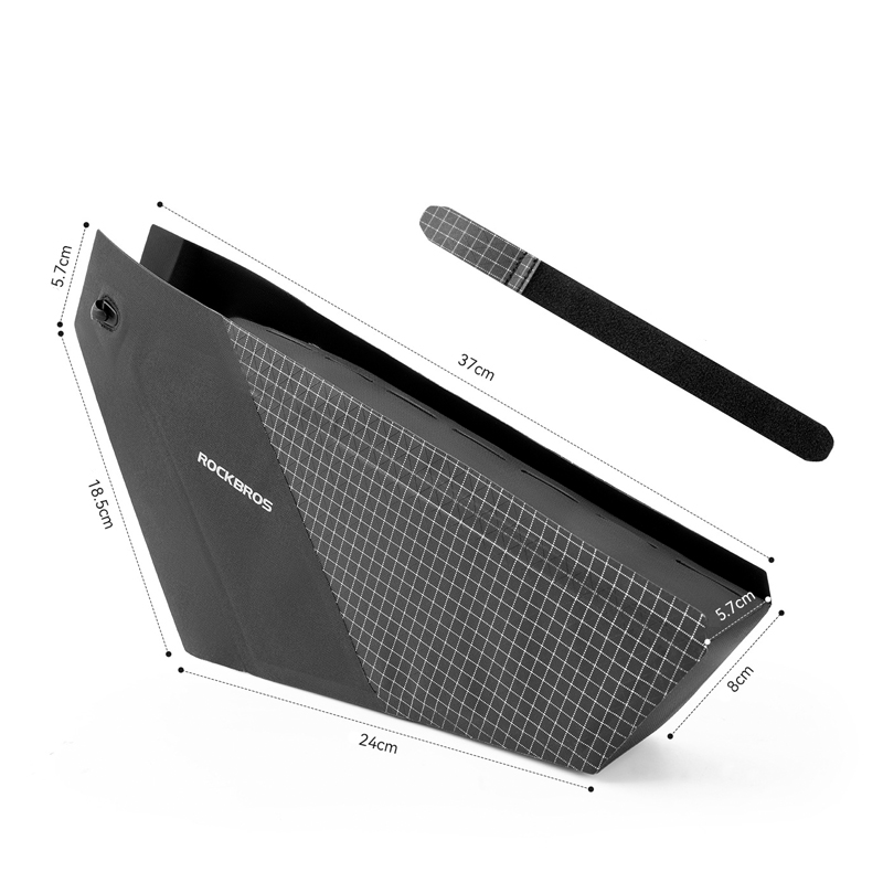 Outdoor Cycling Bike Bag Large - Cycling Gear Travel Bag 评论和价格