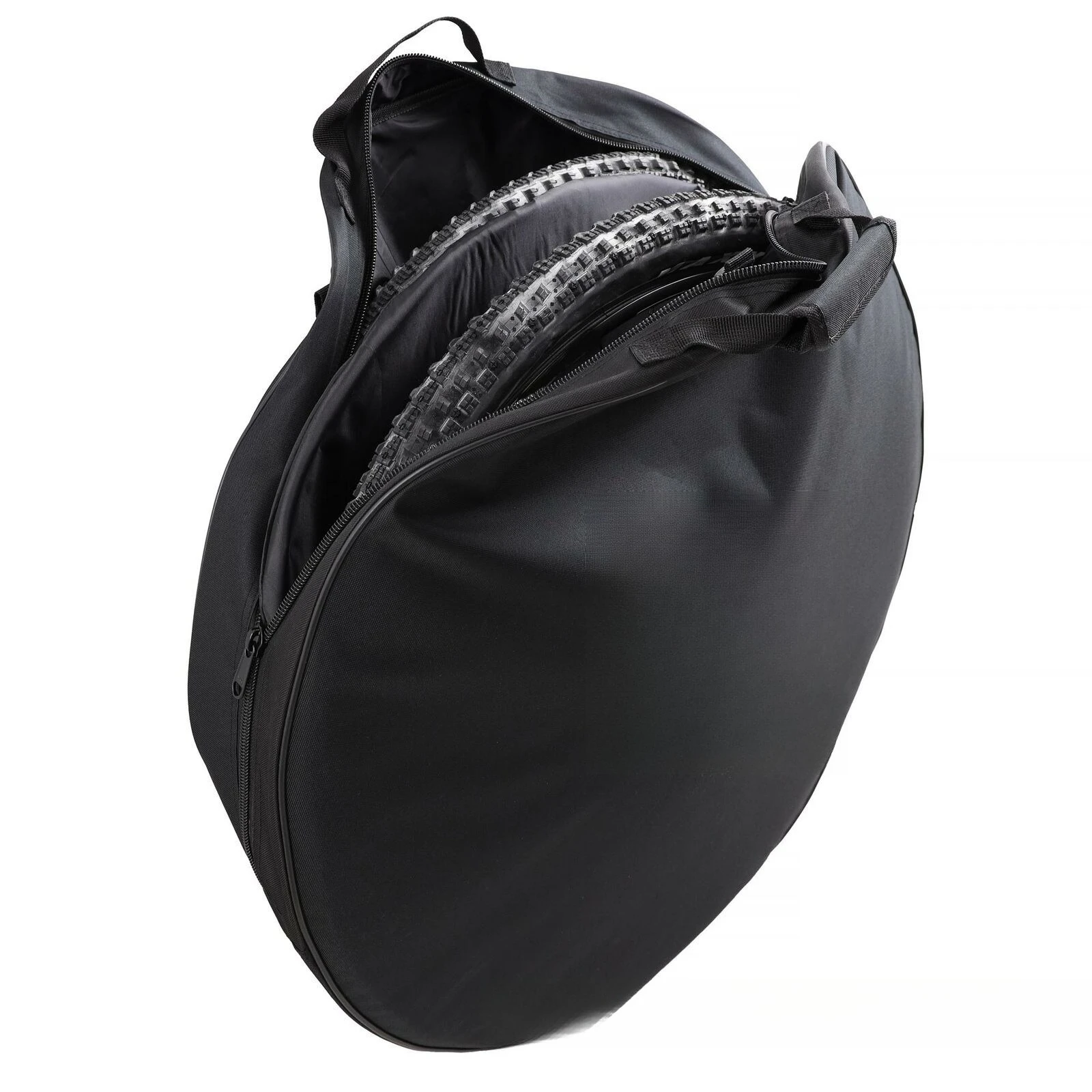 Road mountain bike bags, cycli - Cycling Hand Gear 评论和价格