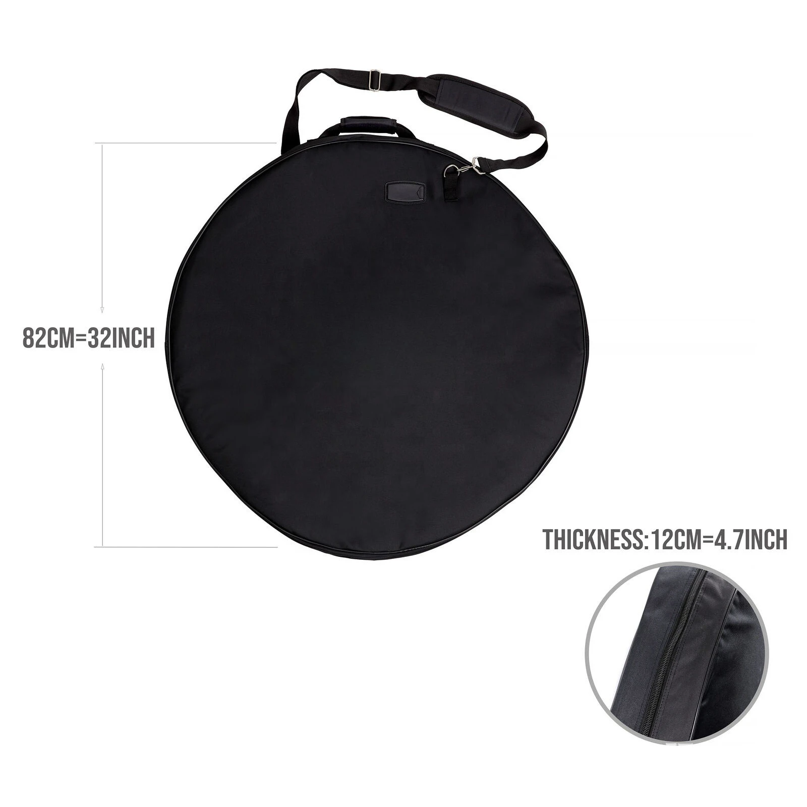 Road mountain bike bags, cycli - Cycling Hand Gear 评论和价格