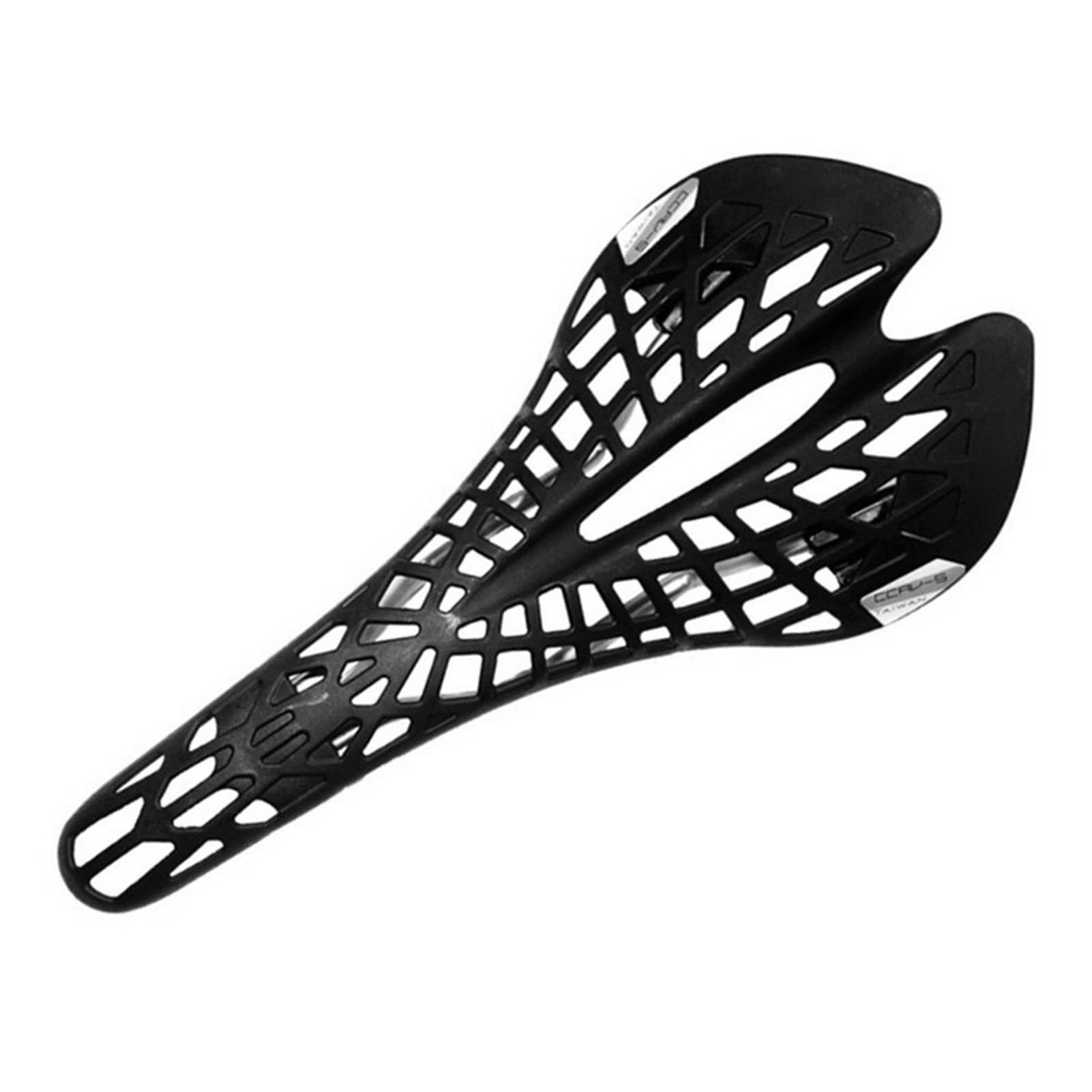 Bicycle Saddle, Saddle, Ergono - Ultra Cycling Gear 评论和价格