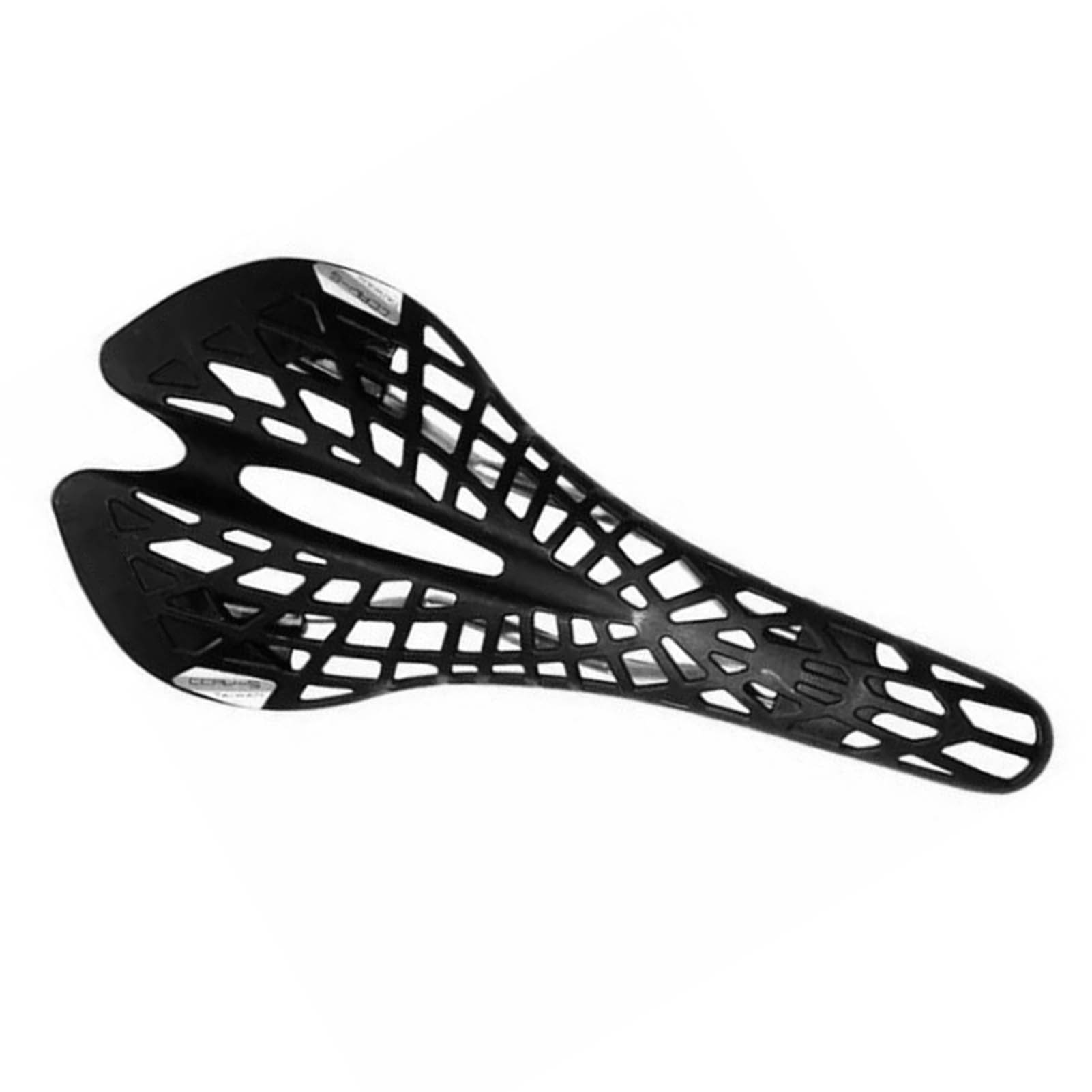 Bicycle Saddle, Saddle, Ergono - Ultra Cycling Gear 评论和价格