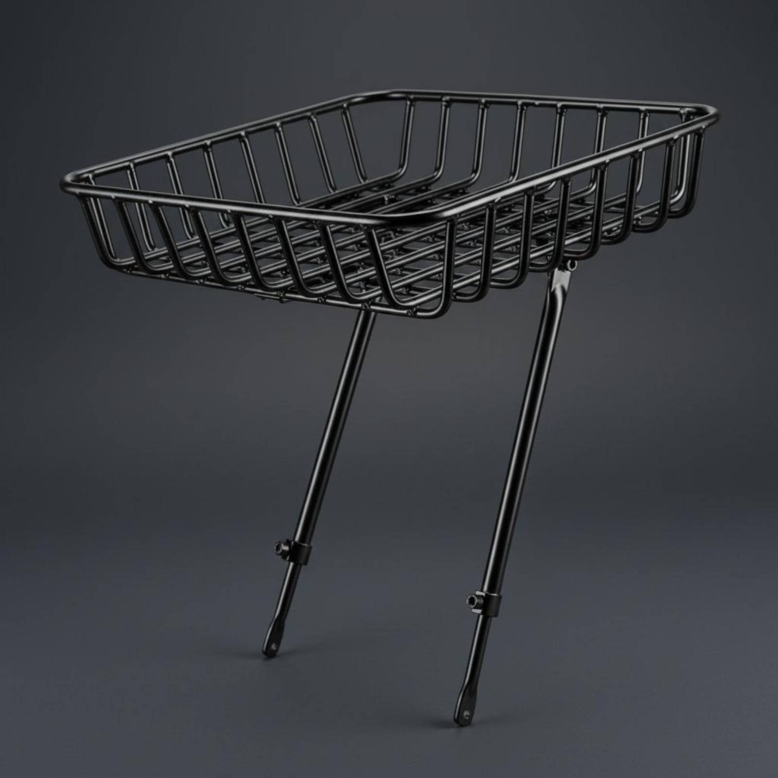 Aluminum Front Basket Lightwei - Cycling Gear 评论和价格