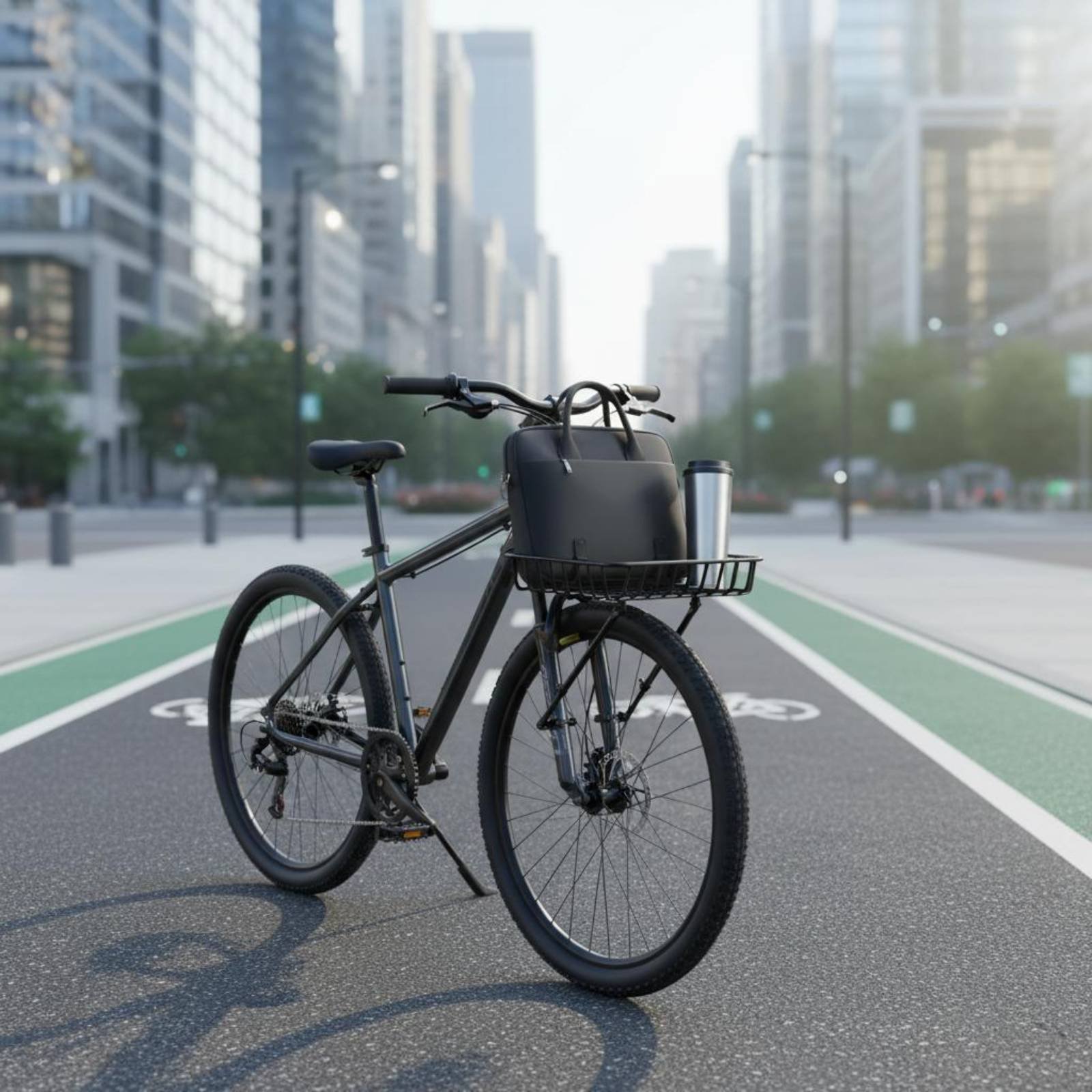 Aluminum Front Basket Lightwei - Cycling Gear 评论和价格