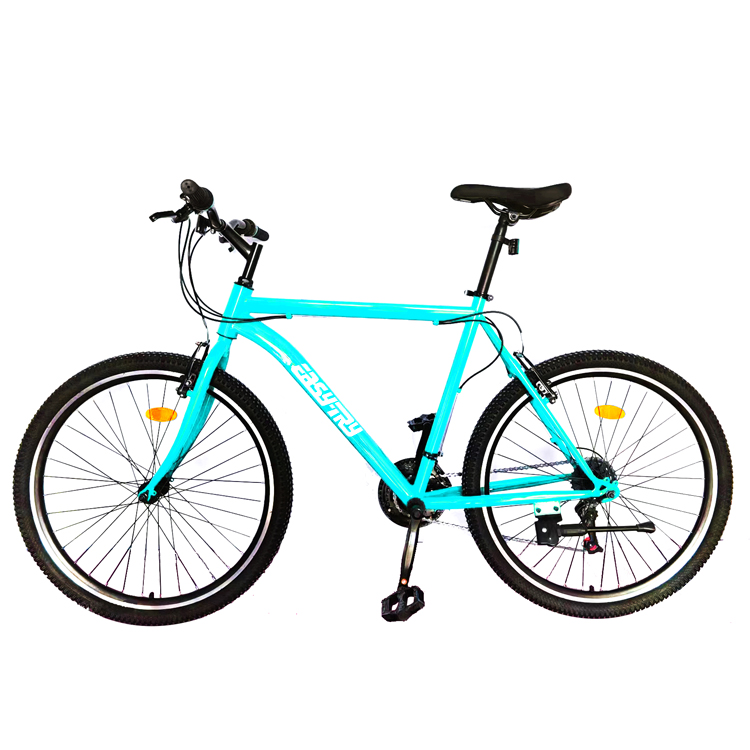 High Cost Performance Popular  - Cycling Gear 评论和价格