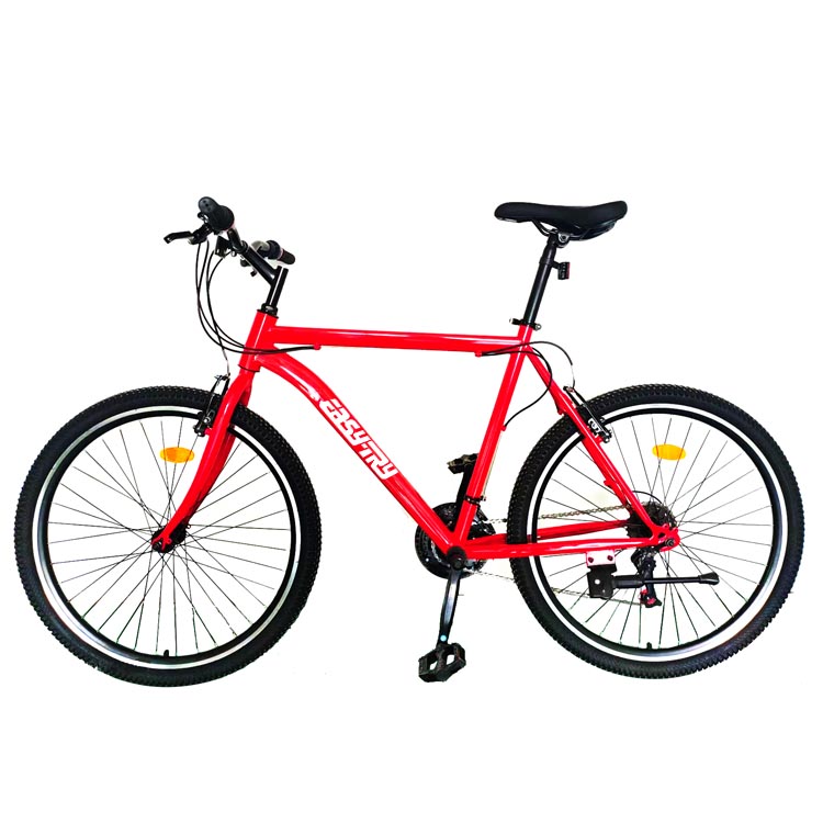 High Cost Performance Popular  - Cycling Gear 评论和价格