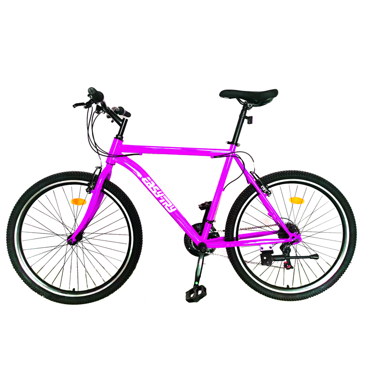 High Cost Performance Popular  - Cycling Gear 评论和价格