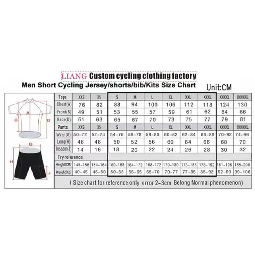 UNO X 2026 Pro Team Cycling Je - Cycling Gear Waterproof 评论和价格