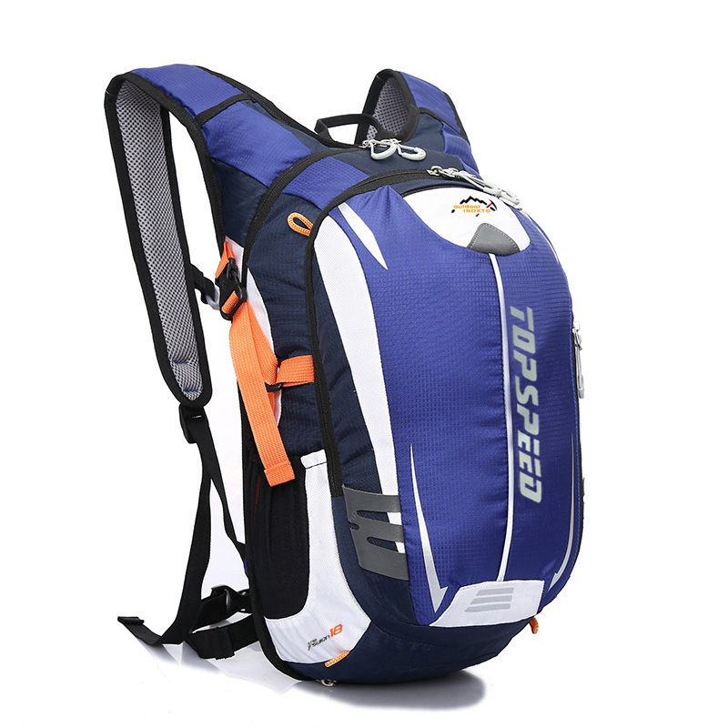 Biking Hydration Backpack Port - Cycling Gear Travel Bag 评论和价格
