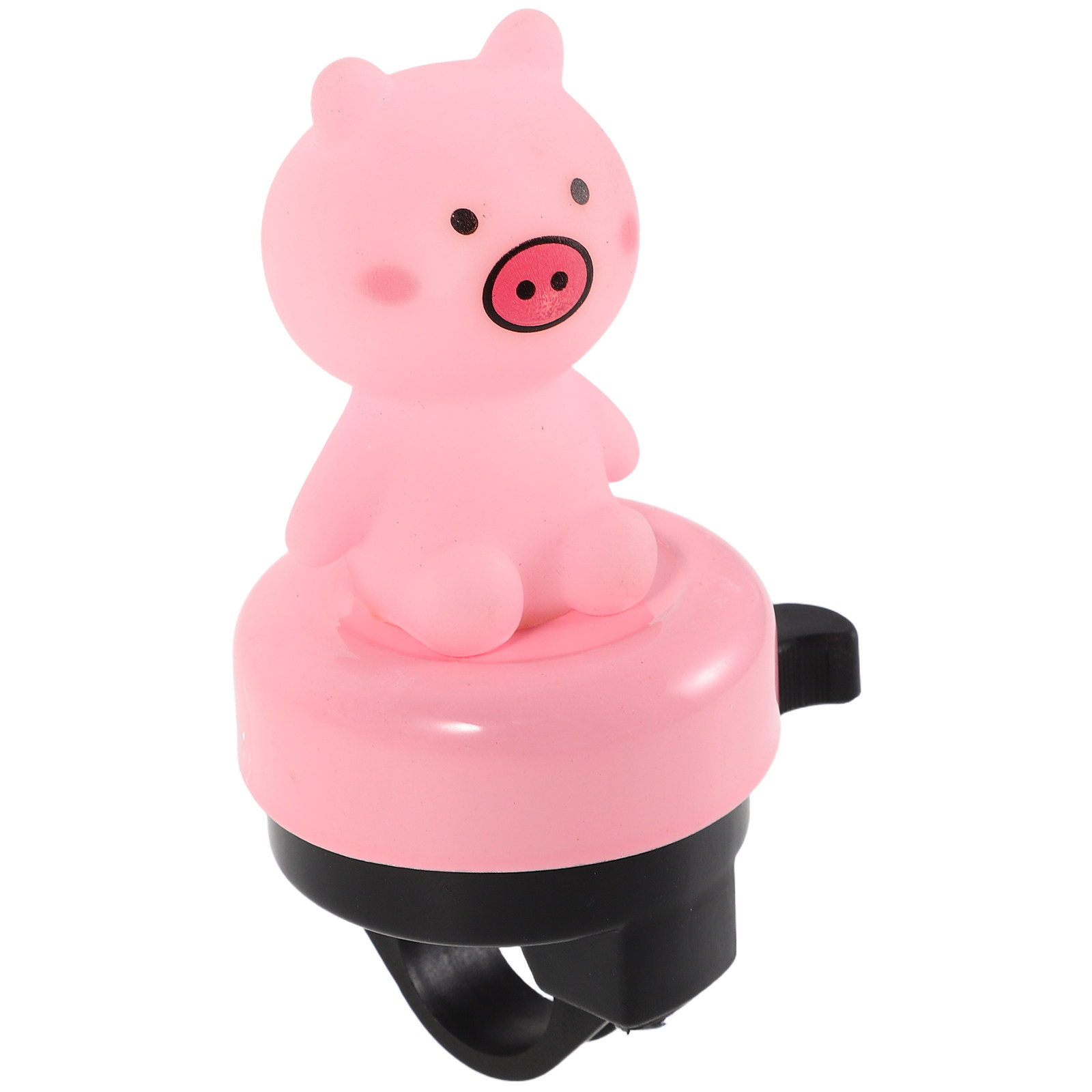 2Pcs Toddler Bike Bell Ultra L - Ultra Cycling Gear 评论和价格