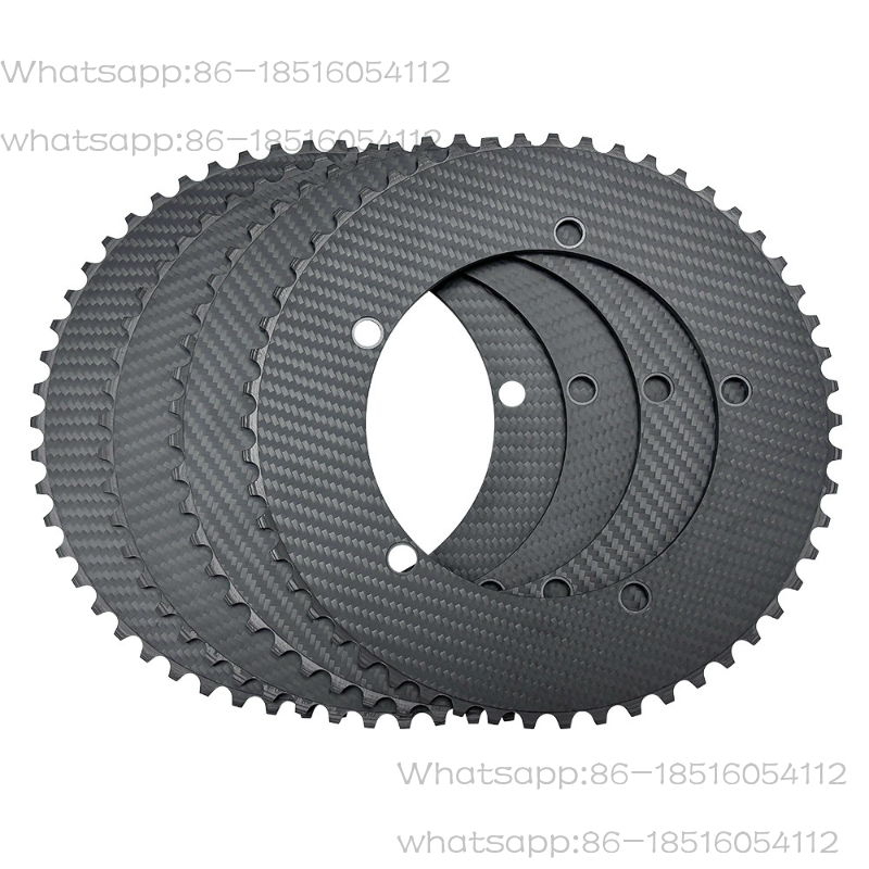 Carbon fiber lightweight dead  - Cycling Hand Gear 评论和价格