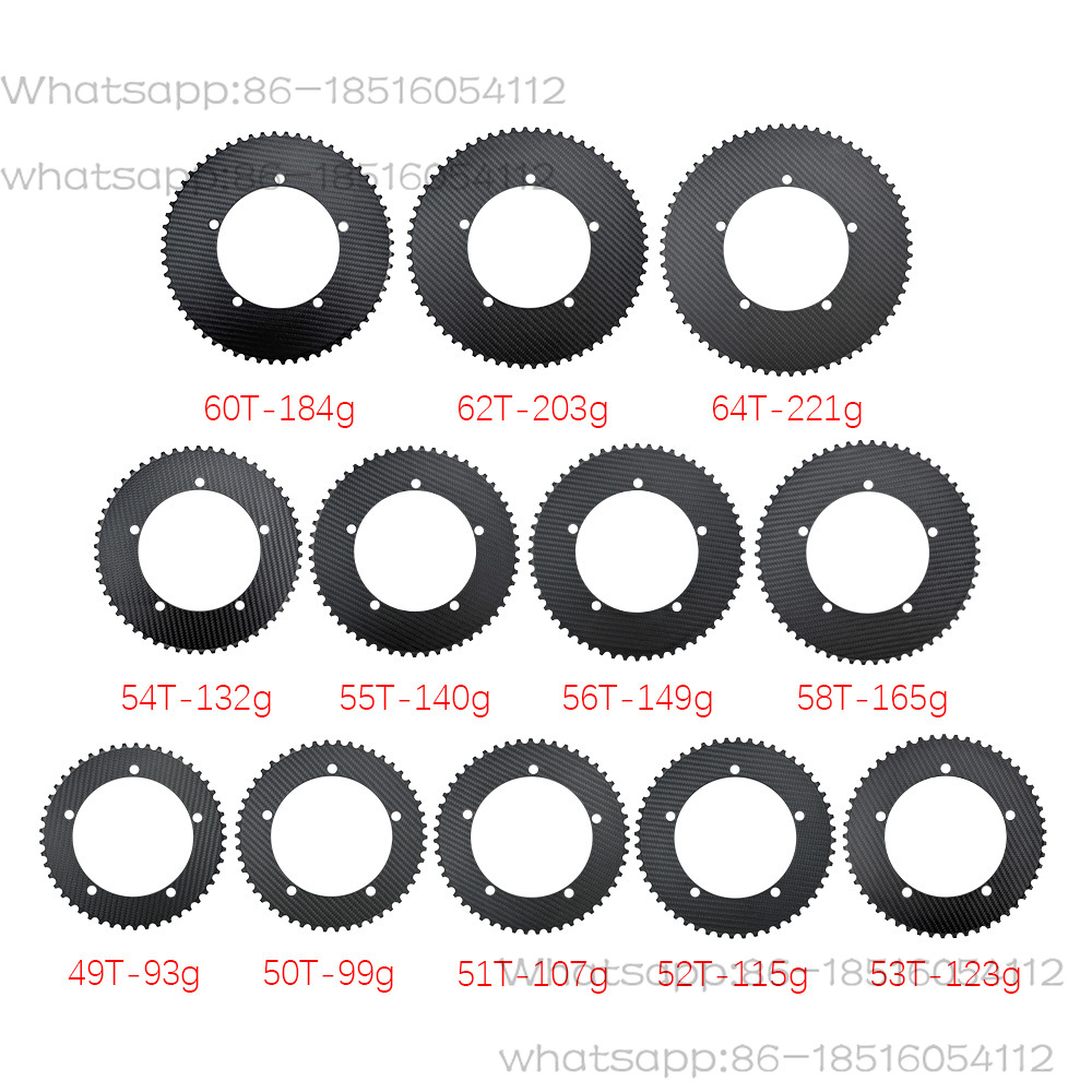 Carbon fiber lightweight dead  - Cycling Hand Gear 评论和价格
