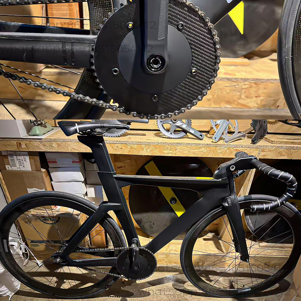 Carbon fiber lightweight dead  - Cycling Hand Gear 评论和价格