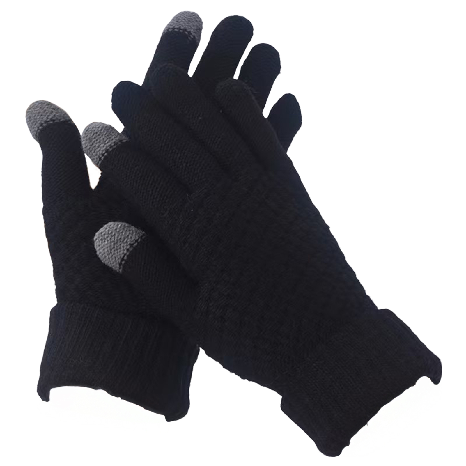 Thermal Hand Warmers Cold Proo - Cycling Hand Gear 评论和价格