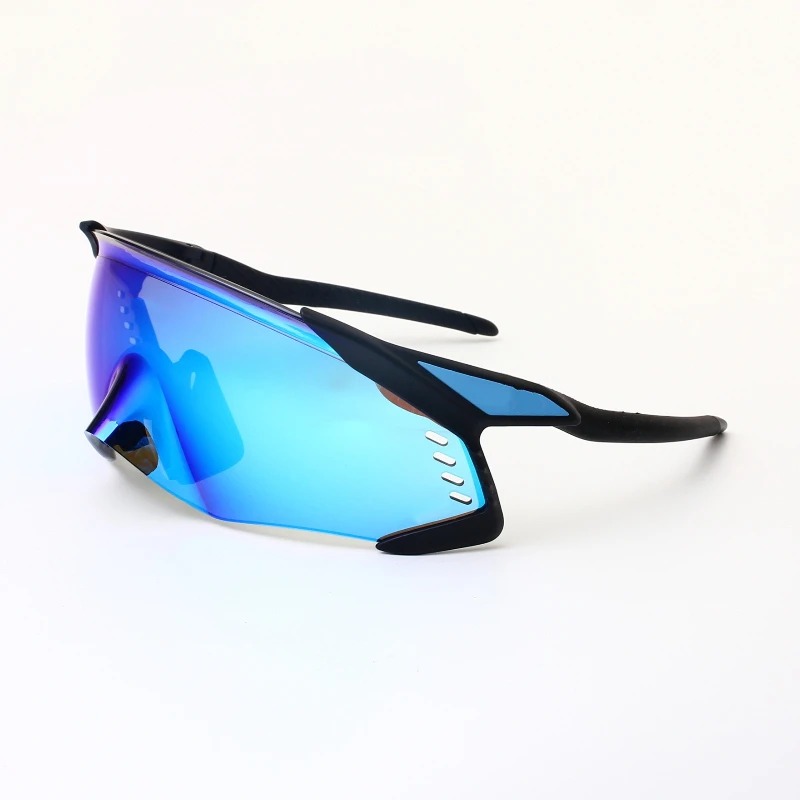 New Road Cycling Outdoor Sport - Cycling Glasses 评论和价格