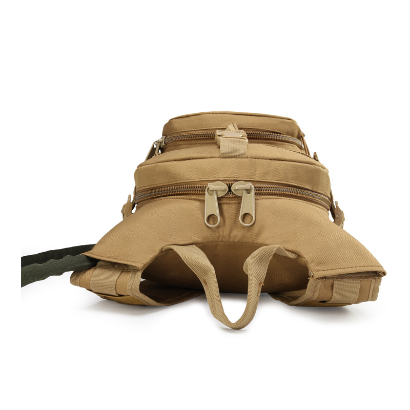 Outdoor Backpack Pack, Tactica - Cycling Gear Travel Bag 评论和价格