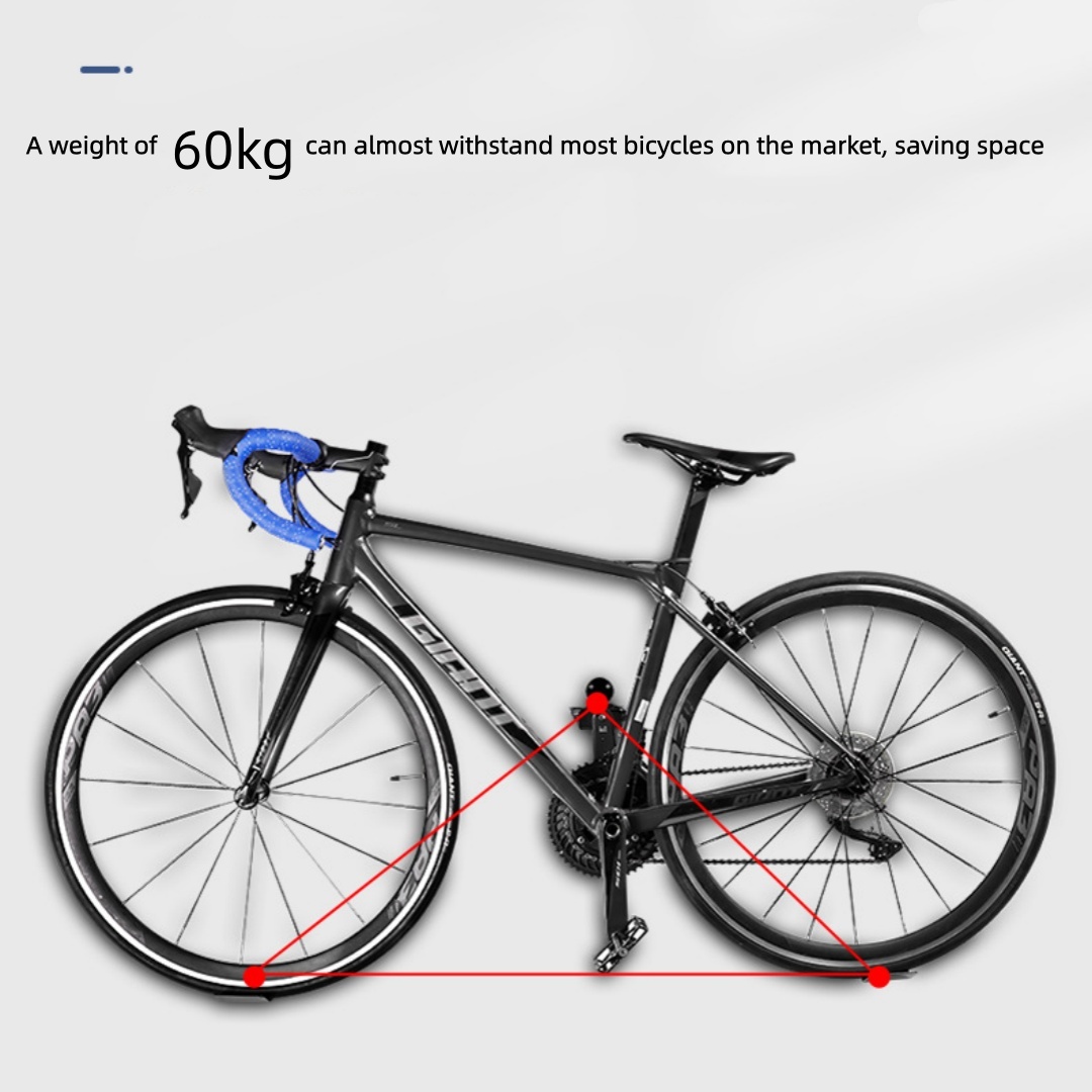 Cycling Pedal Wall Hanger, Bik - Cycling Gear Wall Storage 评论和价格