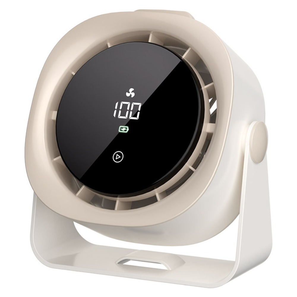 New Desktop Fan Charging Silen - Cycling Gear Wall Storage 评论和价格