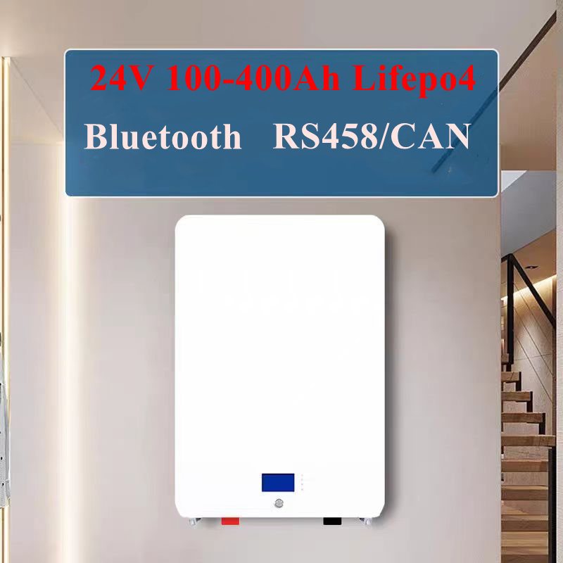 6000+Cycles 2KW 3KW 5KW Wall M - Cycling Gear Wall Storage 评论和价格