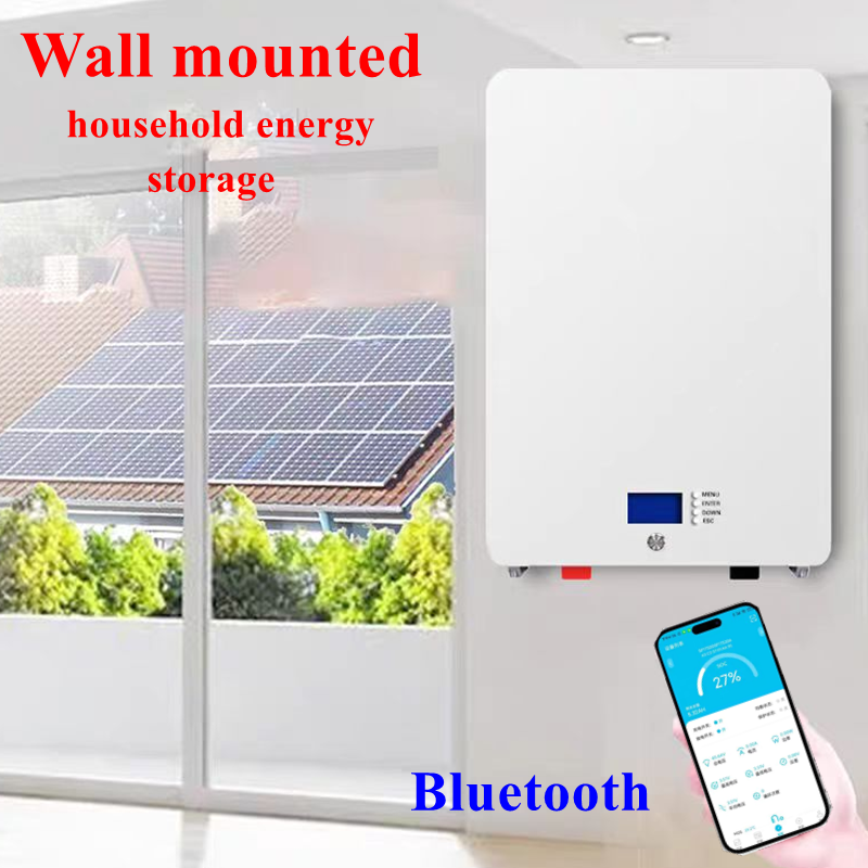 6000+Cycles 2KW 3KW 5KW Wall M - Cycling Gear Wall Storage 评论和价格