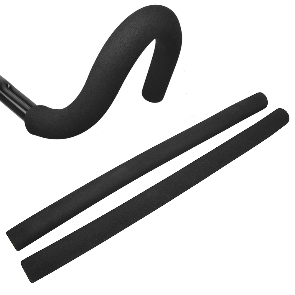Lixada Bicycle Foam Handlebar  - Bike Handlebar Tape 评论和价格