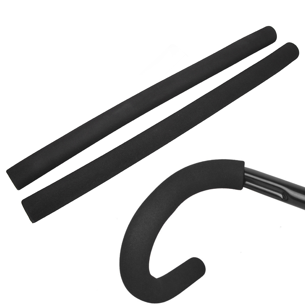 Lixada Bicycle Foam Handlebar  - Bike Handlebar Tape 评论和价格