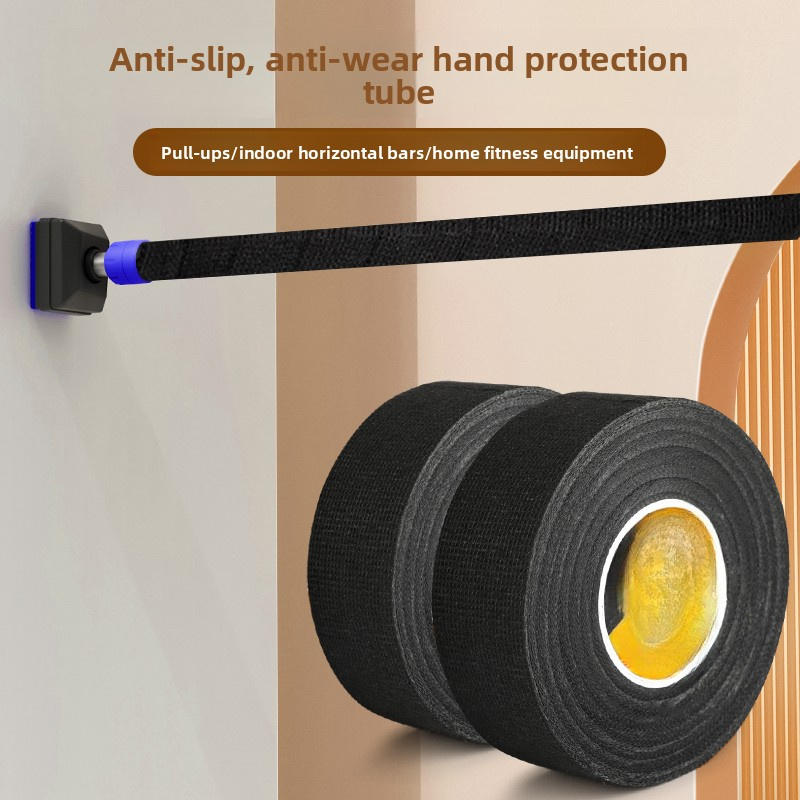 15M Elastic Bandage Self-Adhes - Bike Handlebar Tape 评论和价格
