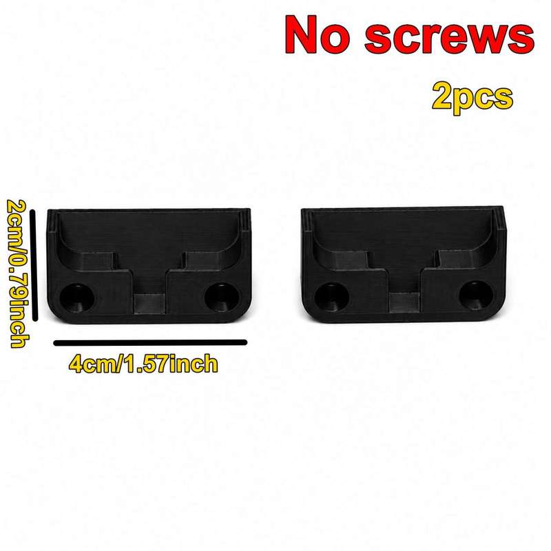 Quick Release Cycling Shoe Sto - Cycling Gear Wall Storage 评论和价格