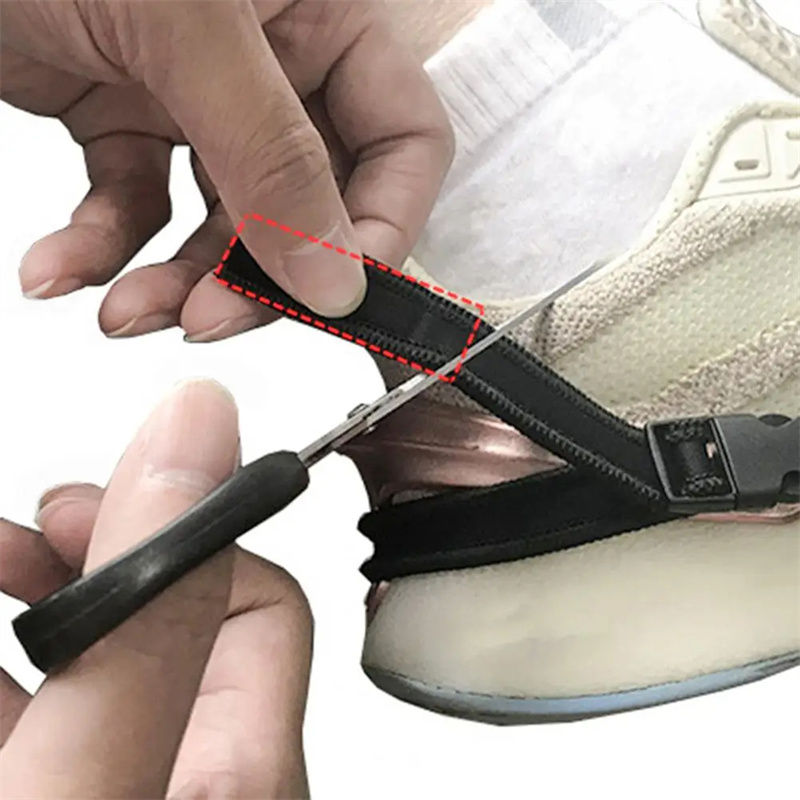 1PC Motorcycle Shift Shoe Cove - Cycling Gear Waterproof 评论和价格