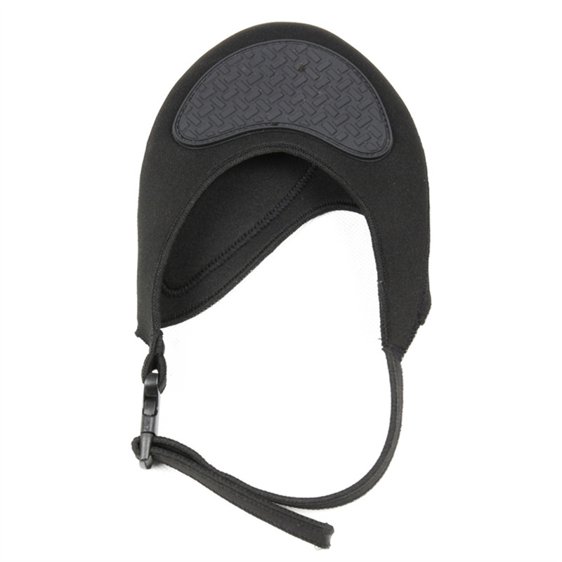 1PC Motorcycle Shift Shoe Cove - Cycling Gear Waterproof 评论和价格