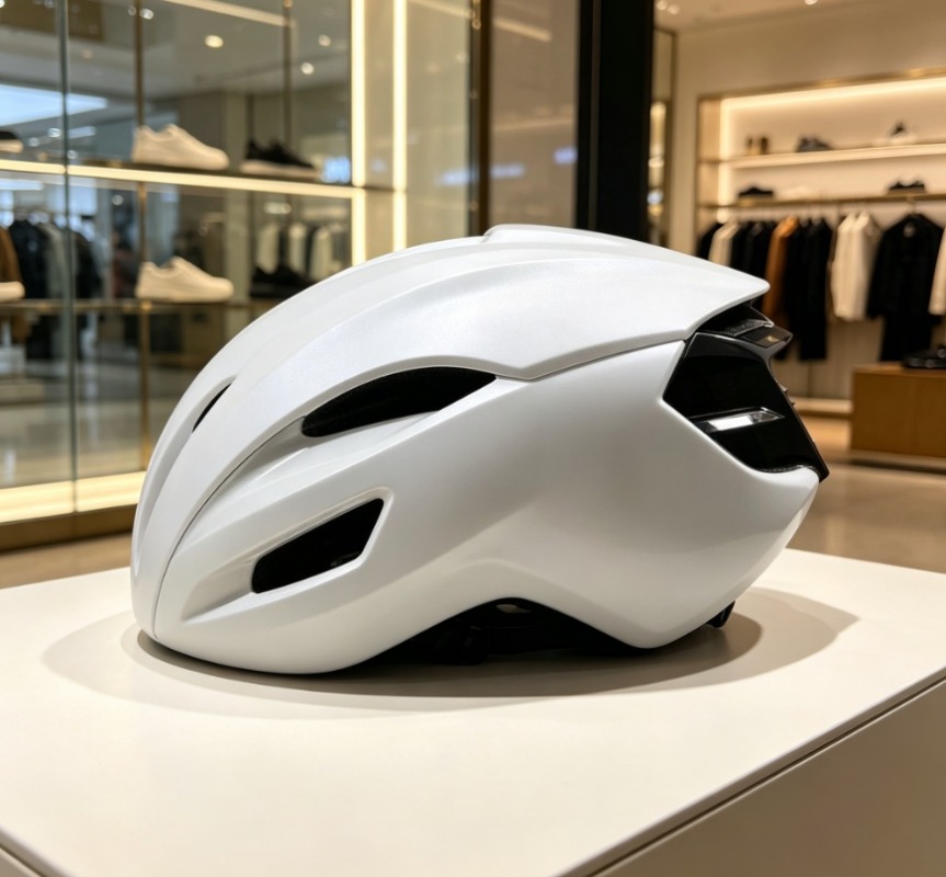 Ultra-light aerodynamic cyclin - Ultra Cycling Gear 评论和价格