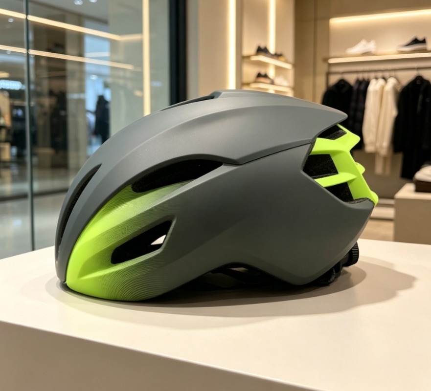 Ultra-light aerodynamic cyclin - Ultra Cycling Gear 评论和价格