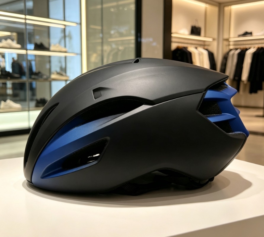 Ultra-light aerodynamic cyclin - Ultra Cycling Gear 评论和价格