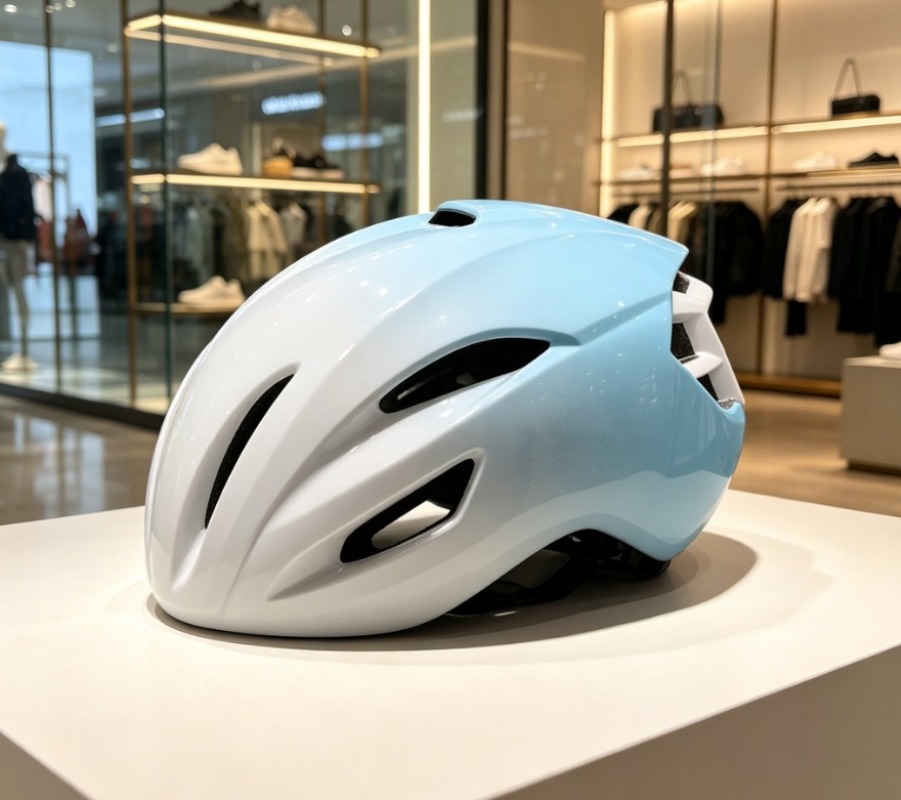 Ultra-light aerodynamic cyclin - Ultra Cycling Gear 评论和价格