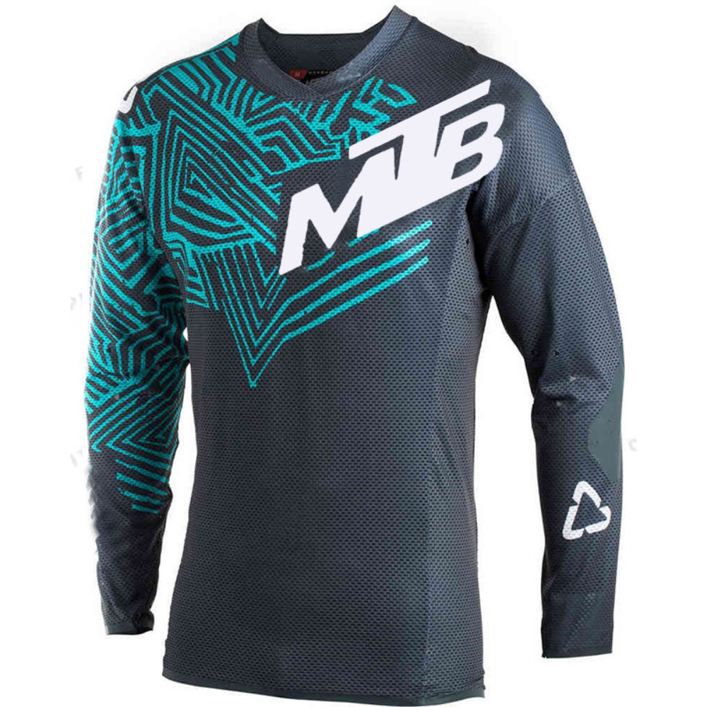 Outdoor Cycling Long-Sleeve To - Cycling Gear 评论和价格