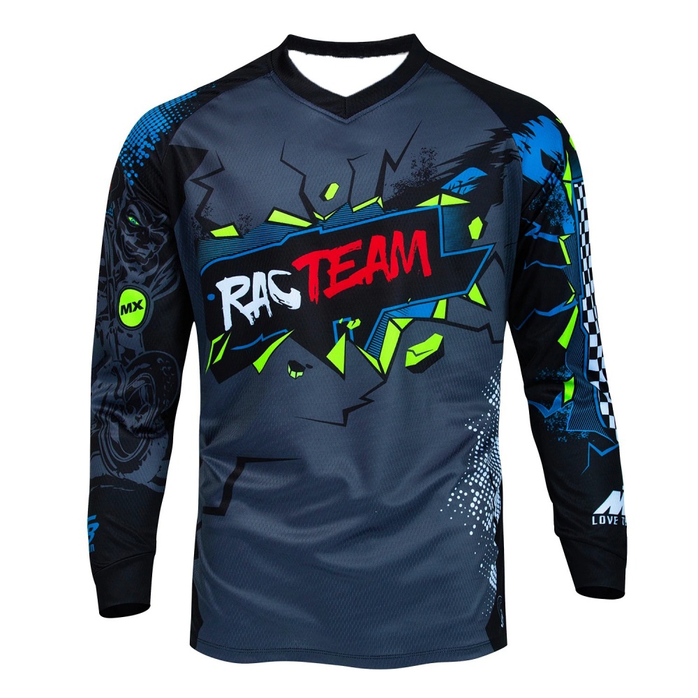 Outdoor Cycling Long-Sleeve To - Cycling Gear 评论和价格