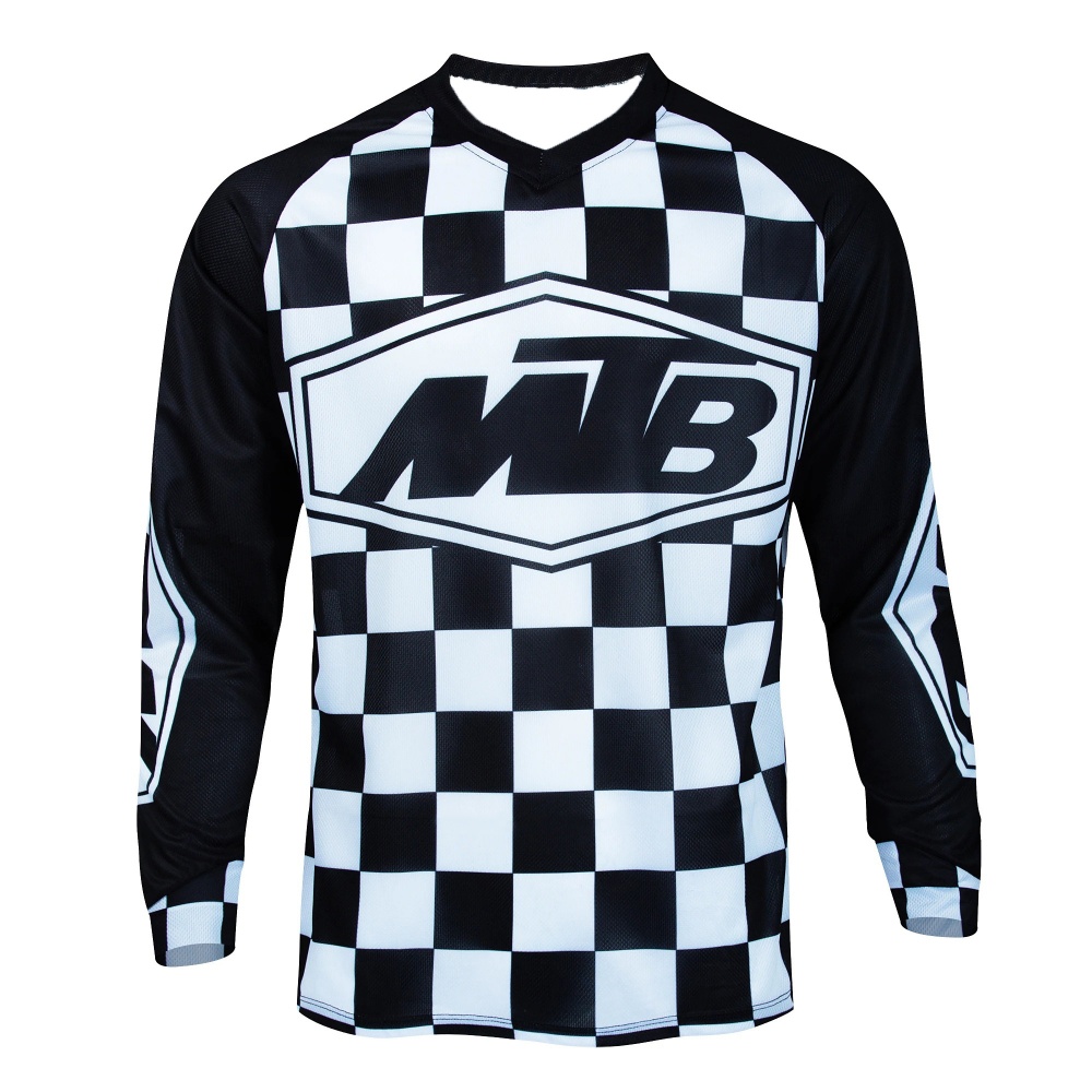 Outdoor Cycling Long-Sleeve To - Cycling Gear 评论和价格